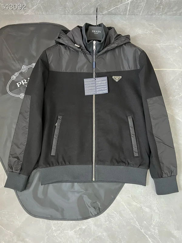 Prada sz48-56 26yr82 (11)